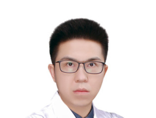 宋兆丹