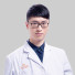 吴灏铭