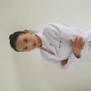 王碧-醫(yī)生頭像