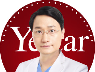 孙林潮