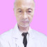 李仁发