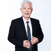庞晓纲-医生头像