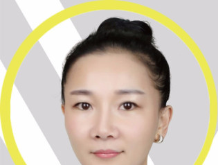 郑海宏