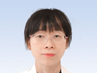 李竞男