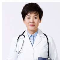 杨文敬