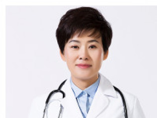 杨文敬