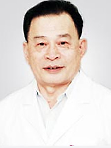张书云