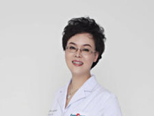 闫柳梅
