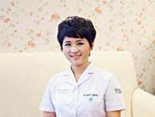 刘小婷