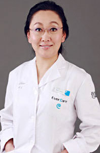 孙丽君