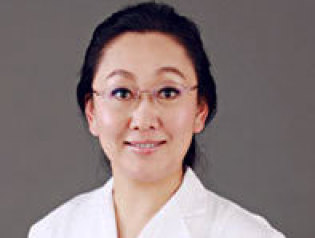 孙丽君