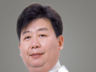 王志军
