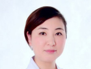 杨丽萍