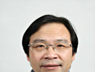 赵振民