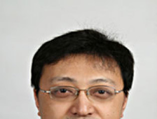 唐晓军
