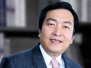 李春新