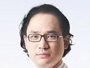 洪润基
