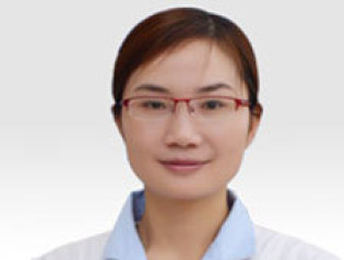 高玉洁