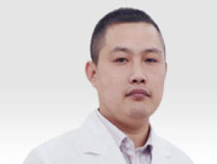 白华宝