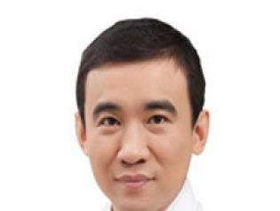 郭广
