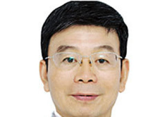 李建