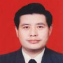 吴贵成-医生头像
