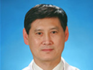 孙宝珊