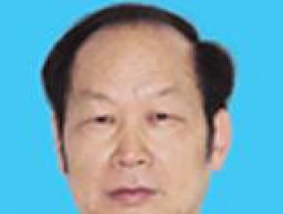沈崇金