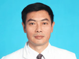 姜平