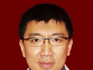 徐学武