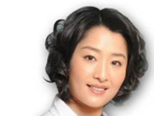 赵敏
