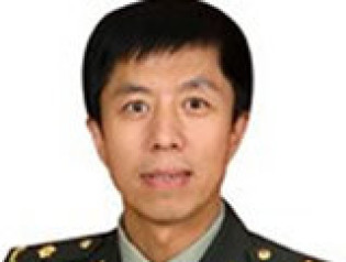 封兴华