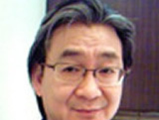 江觉亮