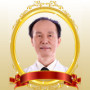 廖国善-医生头像