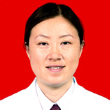 李天石