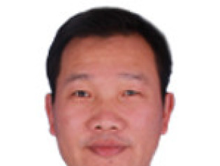 张诚