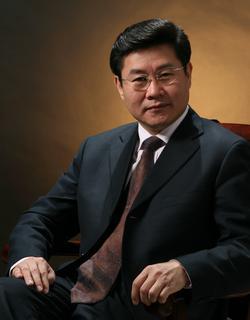 张宗学