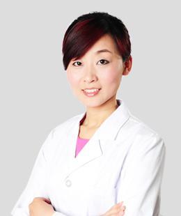 林子梅