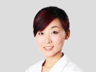 林子梅