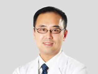 苗春雷