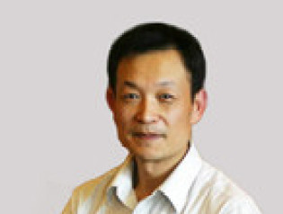 马福顺