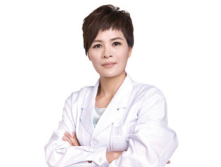 梁耀婵