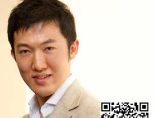 趙彥宇