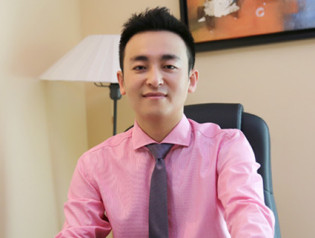 李建兵