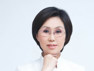 白莉