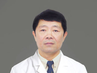 王侠