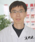 李晓建-医院LOGO