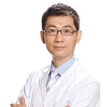 卢宏
