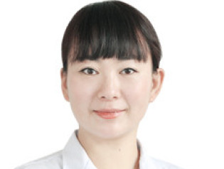 涂勤勤