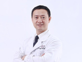 赵胜有